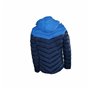 Veste de Sport pour Homme Joluvi Detach Bleu foncé 64,99 €