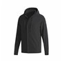 Veste de Sport pour Homme Adidas Woven Noir 78,99 €