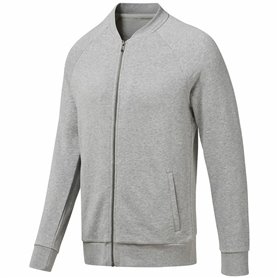 Veste de Sport pour Homme Reebok Bomber Retro Gris 62,99 €