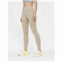 Leggings de Sport pour Femmes 4F Functional SPDF012 Beige 43,99 €