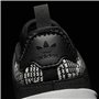 Chaussures casual enfant Adidas Originals X_Plr Noir 77,99 €