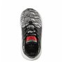 Chaussures casual enfant Adidas Originals X_Plr Noir 77,99 €