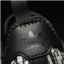 Chaussures casual enfant Adidas Originals X_Plr Noir 80,99 €