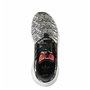 Chaussures casual enfant Adidas Originals X_Plr Noir 80,99 €