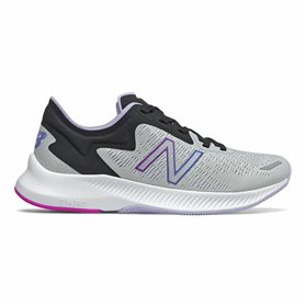 Chaussures de sport pour femme New Balance WPESULM1 Gris clair Femme 92,99 €