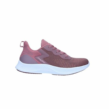 Chaussures de sport pour femme J-Hayber Chelona Rose 58,99 €