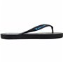 Tongs pour Enfants Rip Curl Kids Art Noir 24,99 €