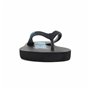 Tongs pour Enfants Rip Curl Kids Art Noir 24,99 €