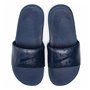 Tongs pour Enfants Nike Kawa Slide Bleu foncé 34,99 €