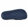 Tongs pour Enfants Nike Kawa Slide Bleu foncé 34,99 €