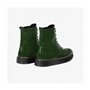 Bottes D.Franklin Berlian Patent Vert (37) 78,99 €