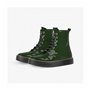 Bottes D.Franklin Berlian Patent Vert (37) 78,99 €