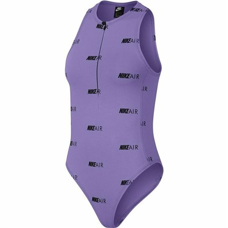 Body Nike Air Pourpre 47,99 €