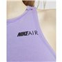 Body Nike Air Pourpre 47,99 €