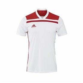 Maillot de Football à Manches Courtes pour Enfants Adidas Regista 18 42,99 €