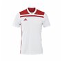 Maillot de Football à Manches Courtes pour Enfants Adidas Regista 18 42,99 €