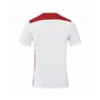 Maillot de Football à Manches Courtes pour Enfants Adidas Regista 18 42,99 €