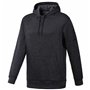 Sweat à capuche femme Reebok Ready Poly Fleece Gris foncé 64,99 €