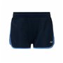 Short de Sport pour Femme Fila Paige Bleu foncé 53,99 €