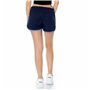 Short de Sport pour Femme Fila Paige Bleu foncé 53,99 €