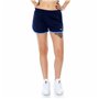 Short de Sport pour Femme Fila Paige Bleu foncé 53,99 €