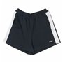 Short de Sport pour Homme Fila Sportswear Noir 48,99 €