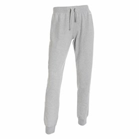 Pantalon de Survêtement pour Adultes Champion Athletic Femme Gris clair 38,99 €