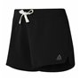 Short de Sport pour Femme Reebok Elements Simple Noir 35,99 €