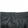 Pantalons de Survêtement pour Enfants Nike Soft Woven Gris foncé 42,99 €