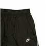 Pantalons de Survêtement pour Enfants Nike Soft Woven Gris foncé 42,99 €