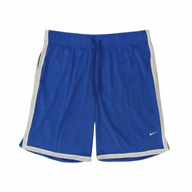 Short de Sport pour Homme Nike Slam Bleu 44,99 €