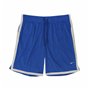 Short de Sport pour Homme Nike Slam Bleu 44,99 €