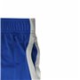 Short de Sport pour Homme Nike Slam Bleu 44,99 €