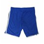 Short de Sport pour Homme Nike Slam Bleu 44,99 €