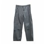 Pantalon pour Adulte Nike Team Holiday Woven Gris Homme 63,99 €