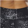 Leggings de Sport pour Femmes Reebok Lux 3/4 Noir 53,99 €