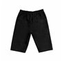 Leggings de Sport pour Enfants Rosaura 182 Lycra Noir 23,99 €