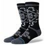 Chaussettes Stance Bandero Noir 29,99 €