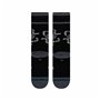 Chaussettes Stance Bandero Noir 29,99 €