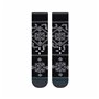 Chaussettes Stance Bandero Noir 29,99 €