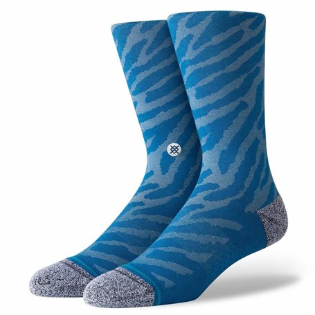 Chaussettes Stance Eldrick Bleu 30,99 €