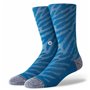 Chaussettes Stance Eldrick Bleu 30,99 €