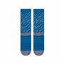 Chaussettes Stance Eldrick Bleu 30,99 €