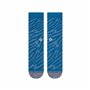 Chaussettes Stance Eldrick Bleu 30,99 €