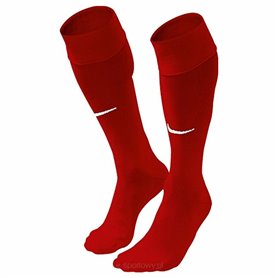 Chaussettes de Football pour Adultes Nike Park II Rouge 19,99 €