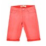 Jeans enfant Levi's 511 Slim Rouge 57,99 €