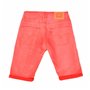 Jeans enfant Levi's 511 Slim Rouge 57,99 €