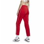 Pantalon de Survêtement pour Adultes Nike Sportswear Heritage Femme Roug 50,99 €