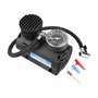 Compresseur d'air Ferrestock 20,7 bar 12 V 22,99 €