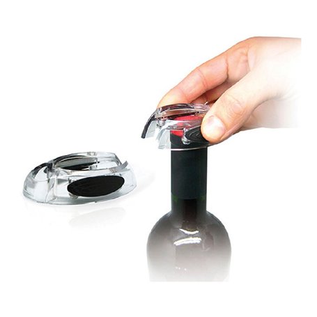 Tire-bouchon Vin Bouquet 14,99 €